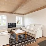 6 Person In Faaborg-by Traum Apartamento *