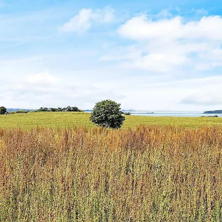 6 Person In Faaborg-by Traum * Fåborg
